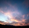 Picture for song 'God's Grace Sufficient' by artist 'David and Linda Byers'