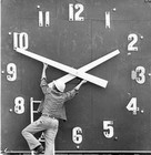 Picture for song 'Not My Time' by artist 'David Butler'