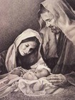 Picture for song 'O come O come Emmanuel' by artist 'David Campbell'