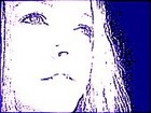 Picture for song 'Someday (original)' by artist 'David Floodstrand'