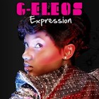 Picture for song '12 Expression 2 (Outro)' by artist 'Davidical Arts Music Group'