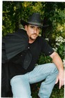 Picture for song 'Fallin Down Like Rain' by artist 'David James and The Gang'