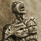 Picture for song 'Demons' by artist 'David Leone'