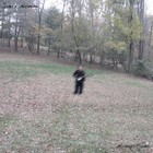 Picture for song 'Advice For The Soul' by artist 'David Nonini'