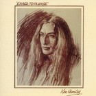 Picture for song 'Through the eyes of a child (Ken Hensley Cover)' by artist 'David Russell Moss'