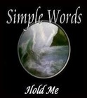 Picture for song 'Help Me Sing' by artist 'David Stevens'