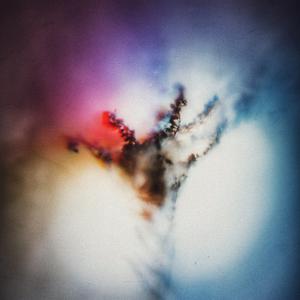Picture for song 'Out of my everything' by artist 'Seeking Planets In The Dust'