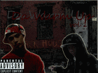 Picture for song 'Get Your Grind On' by artist 'DaWarmUpMixtape'