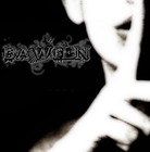 Picture for song 'Ft. ThugRhymez - tikiparti' by artist 'Dawien Snap'