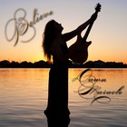 Picture for song 'It's So Easy' by artist 'Dawn Maracle'