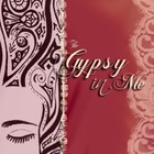 Picture for song 'THe Gypsy in Me (ft Coko)' by artist 'dawnsinclair'