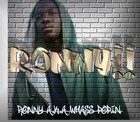 Picture for song 'Now look at you' by artist 'Da Word is Born'