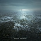 Picture for song 'Damian Skrzyski - Moment Of Trust' by artist 'Day4Dream'