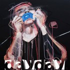 Picture for song '** TalkBox HOOK ** Suicide W/Hooks' by artist 'Day Day Music'
