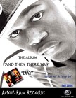 Picture for song 'Thass My Word' by artist 'Day from AmonRaw'