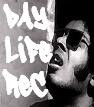 Picture for song 'A Day in the Death of Donny B - Part 1' by artist 'Daylife records'