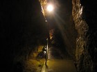 Picture for song 'Ultimul cuvant' by artist 'Day One (RO)'
