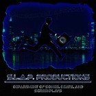 Picture for song 'X trak 1 (BEAT)' by artist 'Day the Fresh (producer)'