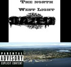 Picture for song 'Get Buck' by artist 'Daze Production'