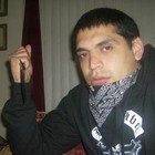 Picture for song 'I killeed your love' by artist 'DAZE-WON'