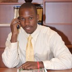 Picture for song 'I Call Shots' by artist 'Daz Grease'