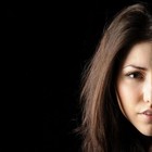 Picture for song 'Open Up the Door (db remix)' by artist 'dbas(s)ed'