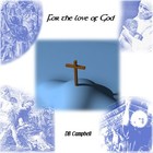 Picture for song 'Praise You Father' by artist 'db campbell'