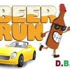 Picture for song 'Beer Run (40oz. Love)' by artist 'D.B. IV'