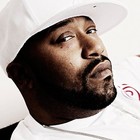 Picture for song 'comes a time.MP3 tagless lease $19.95' by artist 'db koopa'