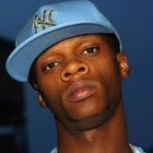 Picture for song 'dead roses.MP3 tagless lease $19.95' by artist 'db koopa'