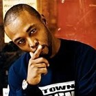 Picture for song 'keep wantin im flauntin.MP3 tagless lease $19.95' by artist 'db koopa'