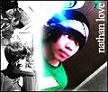 cover pic