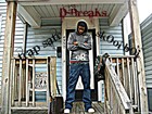 Picture for song 'U Can Hate' by artist 'd-breaks'