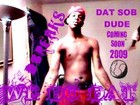 Picture for song 'WE DO DAT' by artist 'd-breaks'
