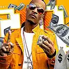 Picture for song '*SOLD* My Money Long *SOLD*' by artist 'DBrick Productions'
