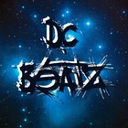 Picture for song 'Yung Green & DC Beatz Collab (The Wrong 1)' by artist 'DC Beatzz'