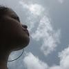 Picture for song 'QUIERO DECIRTE SI' by artist 'DCITYGIRL'