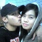 Picture for song 'Fix Me (Loccet)' by artist 'D'ckO L'Dix'