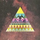 Picture for song 'A Gorgeous Lie // FREE DL' by artist 'D Components'