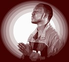 Picture for song 'Pray by W-G wgbeats.com' by artist 'DCPro Beats'