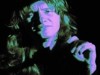 Picture for song 'SOFT ON SOFT' by artist 'DDDOC PRUDUCTIONS MUSIC'