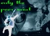 Picture for song 'YOU & YOUR HEART' by artist 'DDDOC PRUDUCTIONS MUSIC'