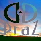 Picture for song 'Diletsky - samp' by artist 'D-D-Praz'