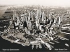 Picture for song 'These Streets Are Mine (FREE DOWNLOAD)' by artist 'Dead City Productions (FREE DOWNLOADS)'