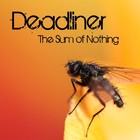 Picture for song 'Esplend' by artist 'Deadliner'