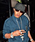 Picture for song 'Juice - SO ICEY ENT. STYLE - LISTEN!' by artist 'deadLYSYLence'