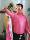 Picture for song 'Captain Save-A-Hoe' by artist 'Dead Man's Dream'