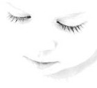 Picture for song 'HER SMILE' by artist 'DEADWATER MONK'