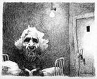 Picture for song 'You Got My Back' by artist 'DEADWATER MONK'