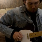 Picture for song 'Take Me Home' by artist 'Dean Collins'